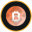 BitMine Immersion Technologies Tokenized bStocks