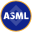 ASML Tokenized bStocks