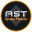 AST SpaceMobile Tokenized bStocks