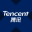 Tencent Tokenized Stock (xStock)