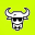 The Bull (thebullcoin.com)