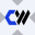 Wrapped CoreWeave Tokenized Stock (xStock)