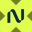 Wrapped Nebius Tokenized Stock (xStock)