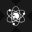 Wrapped Rocket Lab Tokenized Stock (xStock)