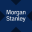 Wrapped Morgan Stanley Tokenized Stock (xStock)