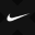Wrapped Nike Tokenized Stock (xStock)