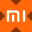Wrapped Xiaomi Tokenized Stock (xStock)