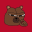 Bobo (bobothebear)