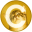 Catecoin (cate.meme)