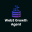 Web3 Growth Agent (wga.xyz)