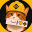 Binance Cat (binance-cat.com)