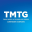 Trump Media & Technology Group Corp (Derivatives)