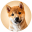 MEEKO