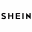 SHEIN Global Holdings Limited (Derivatives)