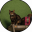 GTA6CAT (thegta6cat.com)