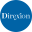 Direxion Daily TSLA Bull 2X ETF (Derivatives)