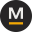 MARA Holdings Inc (Derivatives)