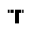 Tempus AI Inc (Derivatives)