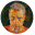Hunter Biden's Laptop