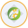 CEA Industries Tokenized bStocks