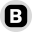 High Income Powered by BlackRock Tokenized Assets (Ondo)