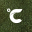 Celsius Holdings Inc (Derivatives)