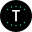 Twist Bioscience Corp (Derivatives)