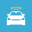 Carvana Co (Derivatives)