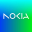 Nokia Oyj (Backpack)