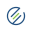 Critical Metals Corp (Derivatives)