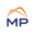 MP Materials Corp (Derivatives)