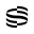 Securitize Corp (Derivatives)
