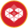 PDD Holdings Tokenized bStocks