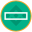 Hewlett Packard Tokenized bStocks