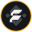 Forward Industries Tokenized bStocks