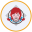 Wendy's Tokenized bStocks