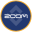 Zoom Tokenized bStocks