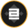 SharonAI Tokenized bStocks