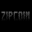 zipcoin