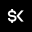 StablecoinX Inc. (Derivatives)