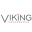 Viking Therapeutics Inc (Derivatives)
