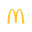 McDonald's Corp (Derivatives)