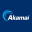 Akamai Technologies Inc (Derivatives)