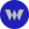 Whuffie