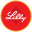 Eli Lilly Tokenized bStocks