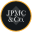 JPMorgan Chase Tokenized bStocks