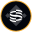 Securitize Tokenized bStocks