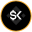 StablecoinX Tokenized bStocks