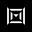 Marvell Technology, Inc. Tokenized Stock (Coinbase)