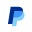 PayPal Holdings, Inc. Tokenized Stock (Coinbase)